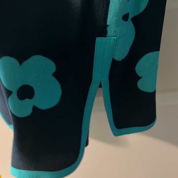 Boden, 12L, Mid length dress - Picture 6 of 9